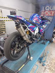 CFmoto 300 SR 2022-thumb-4