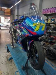 CFmoto 300 SR 2022-thumb-5