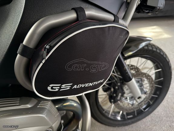 Τσαντάκια R1200GS-thumb-1