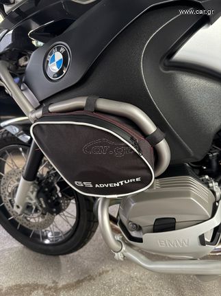 Τσαντάκια R1200GS-thumb-3