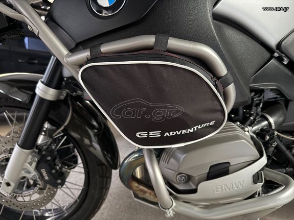 Τσαντάκια R1200GS-thumb-4