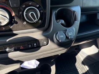 Κλούβα Toyota 2026 PROACE MAX ΕΤΟΙΜΟΠΑΡΑΔΟΤΟ 2.2D 140hp L3H3 ΔΙΠΛΗ ΠΛΑΙΝΗ-thumb-38