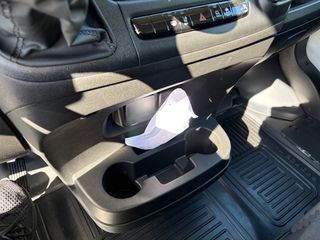 Κλούβα Toyota 2026 PROACE MAX ΕΤΟΙΜΟΠΑΡΑΔΟΤΟ 2.2D 140hp L3H3 ΔΙΠΛΗ ΠΛΑΙΝΗ-thumb-39