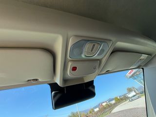 Κλούβα Toyota 2026 PROACE MAX ΕΤΟΙΜΟΠΑΡΑΔΟΤΟ 2.2D 140hp L3H3 ΔΙΠΛΗ ΠΛΑΙΝΗ-thumb-42