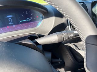Κλούβα Toyota 2026 PROACE MAX ΕΤΟΙΜΟΠΑΡΑΔΟΤΟ 2.2D 140hp L3H3 ΔΙΠΛΗ ΠΛΑΙΝΗ-thumb-44