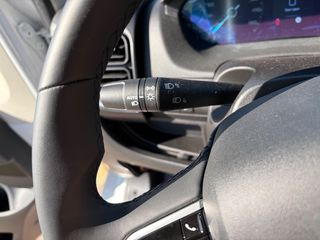 Κλούβα Toyota 2026 PROACE MAX ΕΤΟΙΜΟΠΑΡΑΔΟΤΟ 2.2D 140hp L3H3 ΔΙΠΛΗ ΠΛΑΙΝΗ-thumb-45