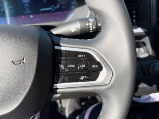 Κλούβα Toyota 2026 PROACE MAX ΕΤΟΙΜΟΠΑΡΑΔΟΤΟ 2.2D 140hp L3H3 ΔΙΠΛΗ ΠΛΑΙΝΗ-thumb-47