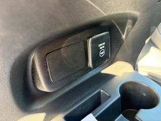 Κλούβα Toyota 2026 PROACE MAX ΕΤΟΙΜΟΠΑΡΑΔΟΤΟ 2.2D 140hp L3H3 ΔΙΠΛΗ ΠΛΑΙΝΗ-thumb-48