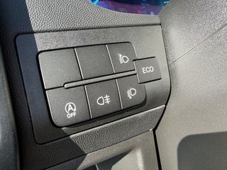 Κλούβα Toyota 2026 PROACE MAX ΕΤΟΙΜΟΠΑΡΑΔΟΤΟ 2.2D 140hp L3H3 ΔΙΠΛΗ ΠΛΑΙΝΗ-thumb-50