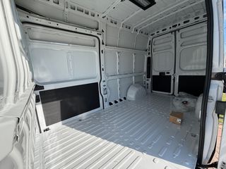 Κλούβα Toyota 2026 PROACE MAX ΕΤΟΙΜΟΠΑΡΑΔΟΤΟ 2.2D 140hp L3H3 ΔΙΠΛΗ ΠΛΑΙΝΗ-thumb-19