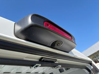 Κλούβα Toyota 2026 PROACE MAX ΕΤΟΙΜΟΠΑΡΑΔΟΤΟ 2.2D 140hp L3H3 ΔΙΠΛΗ ΠΛΑΙΝΗ-thumb-23