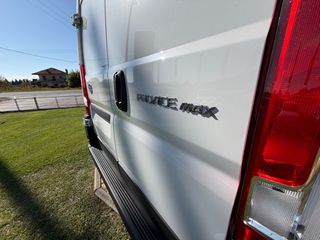 Κλούβα Toyota 2026 PROACE MAX ΕΤΟΙΜΟΠΑΡΑΔΟΤΟ 2.2D 140hp L3H3 ΔΙΠΛΗ ΠΛΑΙΝΗ-thumb-26