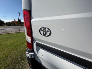 Κλούβα Toyota 2026 PROACE MAX ΕΤΟΙΜΟΠΑΡΑΔΟΤΟ 2.2D 140hp L3H3 ΔΙΠΛΗ ΠΛΑΙΝΗ-thumb-27