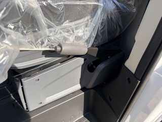 Κλούβα Toyota 2026 PROACE MAX ΕΤΟΙΜΟΠΑΡΑΔΟΤΟ 2.2D 140hp L3H3 ΔΙΠΛΗ ΠΛΑΙΝΗ-thumb-31