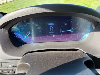 Κλούβα Toyota 2026 PROACE MAX ΕΤΟΙΜΟΠΑΡΑΔΟΤΟ 2.2D 140hp L3H3 ΔΙΠΛΗ ΠΛΑΙΝΗ-thumb-34