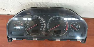 ΚΟΝΤΕΡ VOLVO XC90 2003-2014 (9499943 / 8602521)
