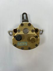 OHLINS σταμπιλιζατερ-thumb-1