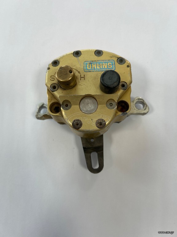 OHLINS σταμπιλιζατερ