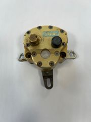 OHLINS σταμπιλιζατερ
