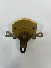 OHLINS σταμπιλιζατερ-thumb-2