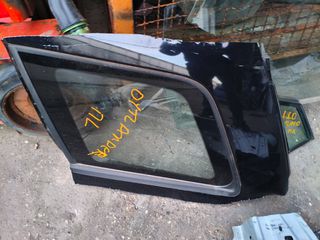 ΦΙΝΙΣΤΡΙΝΙ MITSUBISHI OUTLANDER 2003-2006 μοντ