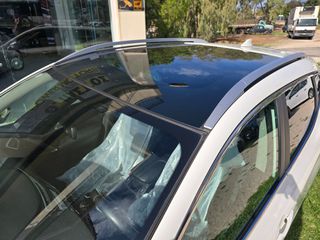 Nissan Qashqai 2017 Tekna Panorama-thumb-6