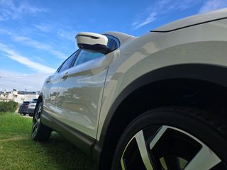 Nissan Qashqai 2017 Tekna Panorama-thumb-10