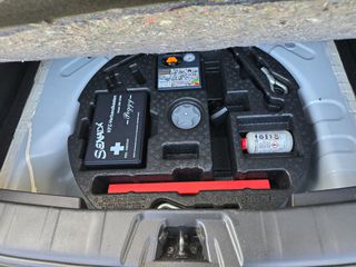 Nissan Qashqai 2017 Tekna Panorama-thumb-36