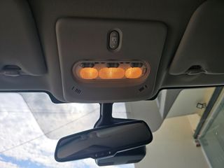 Nissan Qashqai 2017 Tekna Panorama-thumb-38
