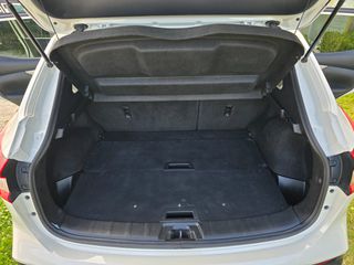 Nissan Qashqai 2017 Tekna Panorama-thumb-16