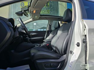 Nissan Qashqai 2017 Tekna Panorama-thumb-18