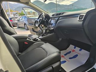 Nissan Qashqai 2017 Tekna Panorama-thumb-20