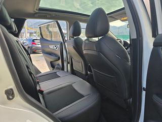 Nissan Qashqai 2017 Tekna Panorama-thumb-22
