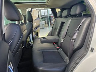 Nissan Qashqai 2017 Tekna Panorama-thumb-23
