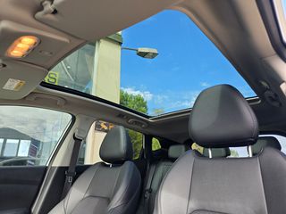 Nissan Qashqai 2017 Tekna Panorama-thumb-24