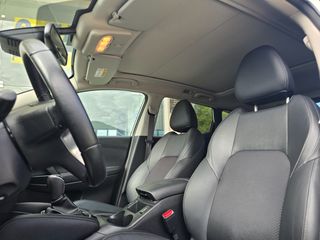 Nissan Qashqai 2017 Tekna Panorama-thumb-25