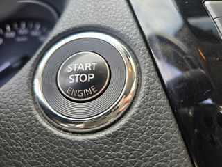 Nissan Qashqai 2017 Tekna Panorama-thumb-33