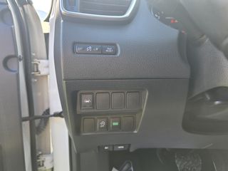 Nissan Qashqai 2017 Tekna Panorama-thumb-34