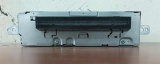 CD PLAYER VOLVO XC90 2003-2014   8696555