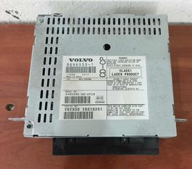 CD PLAYER VOLVO XC90 2003-2014   8696555-thumb-1