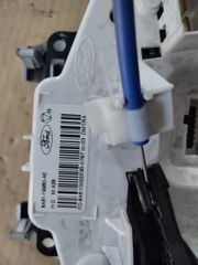 χειριστήρια.κλειματισμου.FORD.FIESTA.2008.2013.-thumb-2