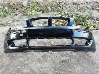 ΠΡΟΦΥΛΑΚΤΗΡΑΣ ΕΜΠΡΟΣ ΓΙΑ BMW 116 E81-E87 ΜΟΝΤΕΛΟ 2006-2012