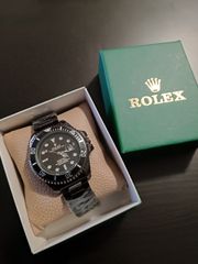 Rolex Submariner άριστη ποιότητα