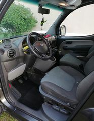 Fiat 2006 Doplo