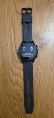 Huawei Watch GT 2 Sport 46mm Black