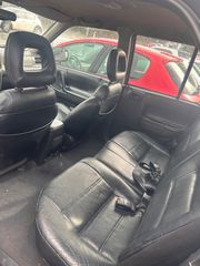 Opel Frontera 1999-thumb-4
