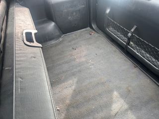 Opel Frontera 1999-thumb-5