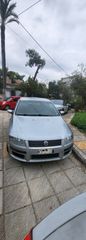 Fiat Stilo 2004