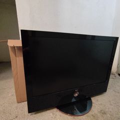 Τηλεόραση LG 42″ Full HD 42LG6000