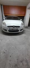 Fiat Bravo 2008 T JET